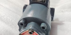 NIPPON TROCHOID PUMP TOP-220HWM VB-042