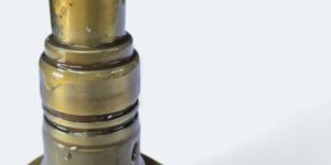 YANMAR N18 PLUNGER ASSY 13B 3804146673-51202 A