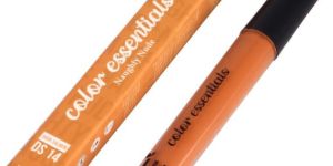 Naughty Nudes Liquid Matte Lipsticks