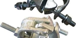 Scaffolding Clamps