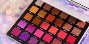 Beauty Care Products