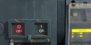 Acb Panel Amc Service