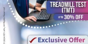 Cardiology Treatment