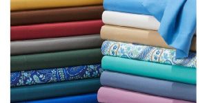 Decorative Bedsheets