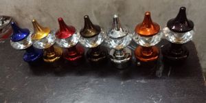 Iran Curtain Bracket