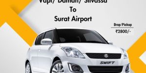 Cab Service