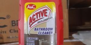 Bathroom Cleaner