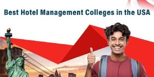 Best Hotel Management Colleges in the USA