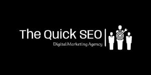 Digital Marketing Services