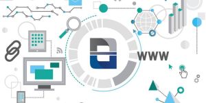 Mlm Software Solution