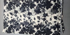 Georgette Fabric