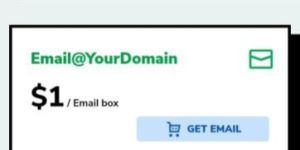 Website Designing Services