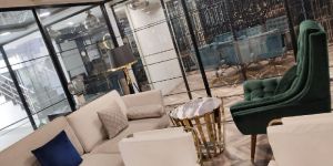 Home Interior Designers