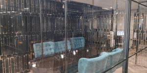 Interior Architects