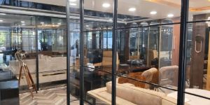 Interior Designers