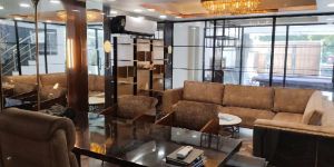 Interior Designers in Delhi