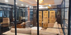 Interior Designers in Dwarka
