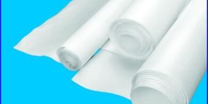 PTFE Gasket