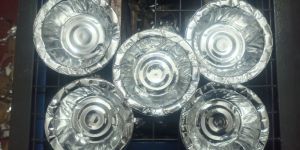 Dona Paper Plates