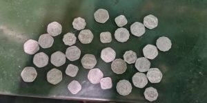 Antique Coin