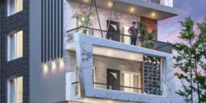 Building Construction