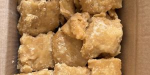 Chemical Free Jaggery
