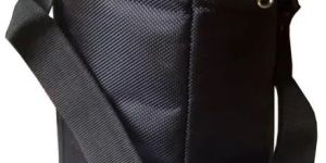 Insulated Tiffin Box Cover