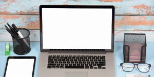 Ecommerce Website Development