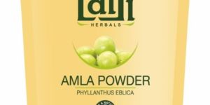 Amla Powder 100g