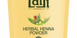 Herbal Henna Powder 100g