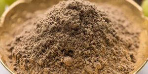 Natural Amla Powder