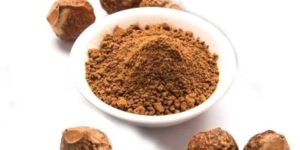 Natural Reetha Powder