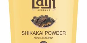 Shikakai Powder 100g