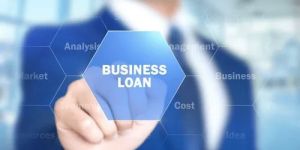 Business Loan