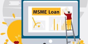 MSME LOAN
