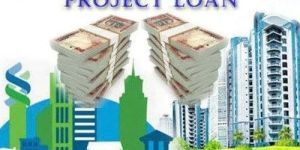 Project Loan