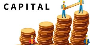 Working Capital Loan