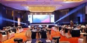 Event Management Software