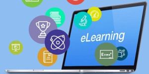 Learning Management System