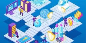 Marketplace Development Service