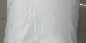 Dyeable Viscose Santoon Fabric