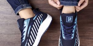 Comfortable Sports Shoes