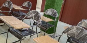 UPSC Coaching Classes