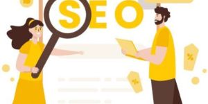SEO Services