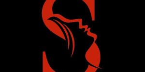 Bridal Makeup Artist Alambagh Lucknow