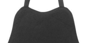 Orthians Elite Car Backrest