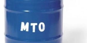 MTO Thinner