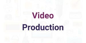 Audio Video Editing Services