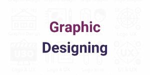 Graphic Design