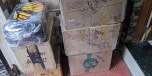 Packers and Movers Boxes